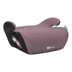 LORELLI AUTO SEDISTE ORION I-SIZE (125-150cm) - PINK