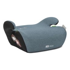 LORELLI AUTO SEDISTE ORION I-SIZE (125-150cm) - BLUE