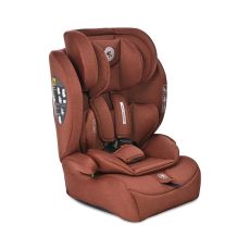 LORELLI Auto sedište i-Size 76-150cm Adventure