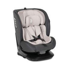 LORELLI Auto sedište i-Size 40-150cm Monza, bež