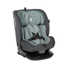 LORELLI Auto sedište i-Size 40-150cm Monza, zelena