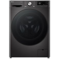 LG Mašina za pranje i sušenje veša F4DR711S2BA