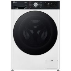 LG Mašina za pranje i sušenje veša F4DR711S2H