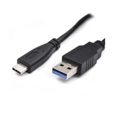 KETTZ USB kabl na Tip C 3.0 M/M 1m UC3-K010