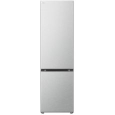 LG Kombinovani frižider GBV7280CMB