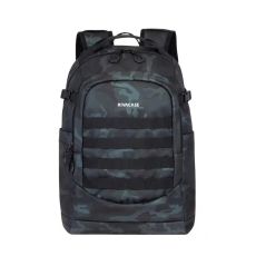 RIVACASE Ranac za laptop 15.6