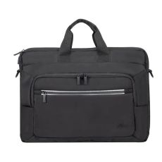 RIVACASE Torba za laptop 16