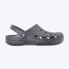 CROCS Papuce baya M