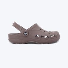 CROCS Papuce baya W