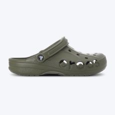 CROCS Papuče baya M
