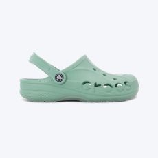 CROCS Papuce baya W