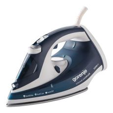 GORENJE Pegla na paru sih 2200 tqc