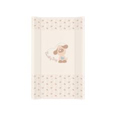 LORELLI TVRDA PODLOGA ZA POVIJANJE COLORS 50*80 BEIGE
