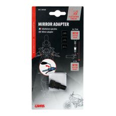 LAMPA Retrovizor adapter m10r-m10r