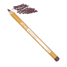 ZAO MAKEUP Olovke za obrve - Brown (553)