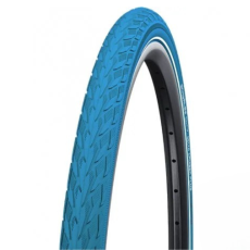 SCHWALBE Delta Cruiser Plus 40-622 HS431