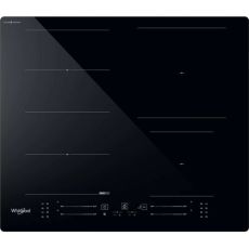 WHIRLPOOL Indukciona ugradna ploča WF S3660 CPNE