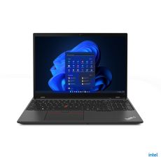 LENOVO Laptop ThinkPad T16 G1 16