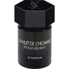 YVES SAINT LAURENT La Nuit de l'Homme Le Parfum, Parfem - Muški, 100ml