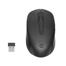 HP 150 Bežični miš (2S9L1AA)