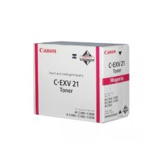 CANON C-EXV21 Magenta