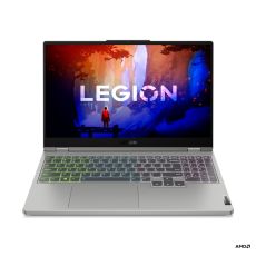 LENOVO Laptop Legion 5 15.6