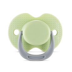 LORELLI VARALICA ZA BEBE FRESH GREEN