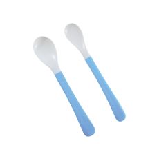 LORELLI SOFT KASIKA (2kom) - BLUE