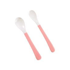 LORELLI SOFT KASIKA (2kom) - PINK