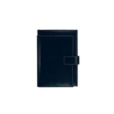 NOVASKIN Agenda B5 EXCLUSIVE - teget