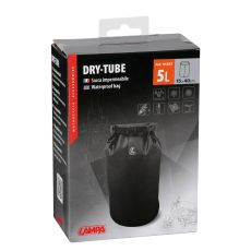 LAMPA Dry pack 5l torba