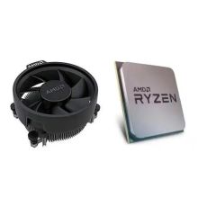 AMD Procesor AM4 Ryzen 3 3200G 3.6GHz MPK
