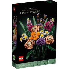 LEGO 10280 Buket cveća