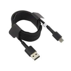 XIAOMI Kabl USB Type - C / 1m / Crni (SJV4109GL)