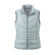 VERO MODA Ženski prsluk rayasiv