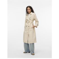 VERO MODA Ženski mantil chloe