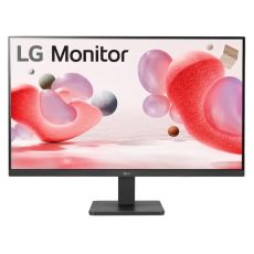 LG Monitor 27MR400-B IPS FHD 100Hz 5ms AMD FreeSync 3yw