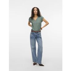 VERO MODA Ženska bluza bella