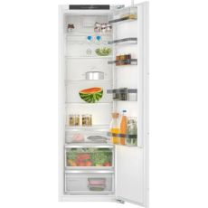 BOSCH Ugradni frižider KIR81ADD0