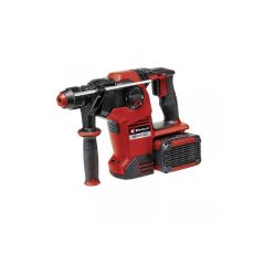 EINHELL Akumulatorska čekić bušilica HEROCCO 36/28-Solo