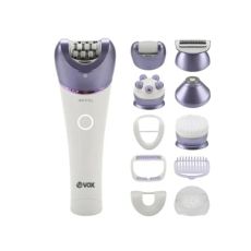 VOX Epilator LS607P