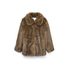 VERO MODA Ženska bunda gloria