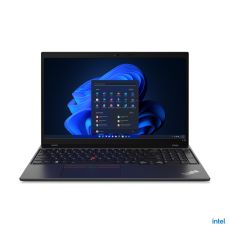 LENOVO Laptop ThinkPad L15 G3 15.6