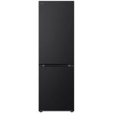 LG Kombinovani frižider GBV3100EEP