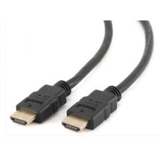 GEMBIRD HDMI kabl v2.0, CC-HDMI4-15, 4.5m