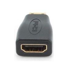 GEMBIRD Adapter HDMI na micro-HDMI