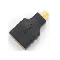 GEMBIRD Adapter HDMI na micro-HDMI