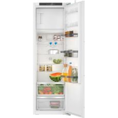 BOSCH Ugradni frižider KIL82VFE0