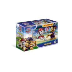 OSTALO PUZZLE PAW PATROL 35PCS 200691