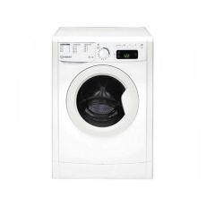 INDESIT Mašina za pranje i sušenje veša EWDE751451WEUN